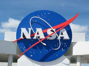 НАСА передало 56 технологий в публичное использование