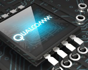 Android-устройствам на базе процессора Qualcomm грозит новая опасность