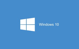 С 30 июля обновление Windows 10 станет платным