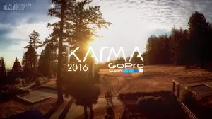 Компания GoPro отложила выпуск своего первого дрона Karma
