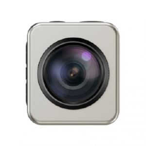 Представлена панорамная камера EleCam 360 Mini от Elephone