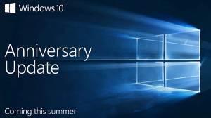 Microsoft изменила системные требования Windows 10 Anniversary Update