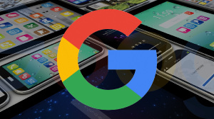 Компания Google поможет разработчикам приложений для Android эффективнее использовать данные геолокации