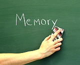 память width=