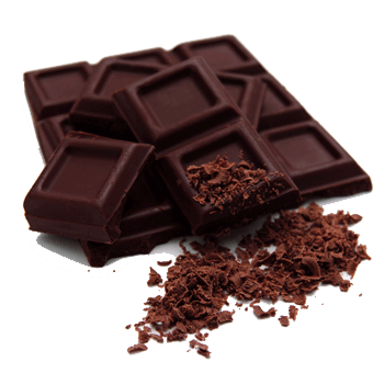шоколад width=
