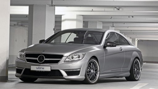 AMG width=