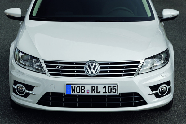 Volkswagen width=