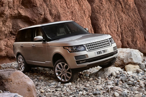 Range Rover width=
