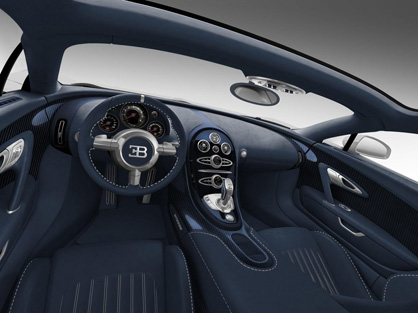 Bugatti width=