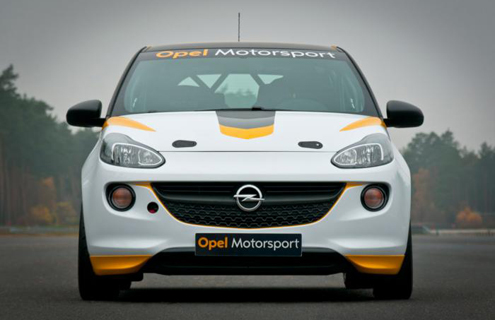 Opel  width=