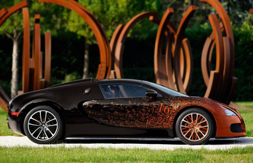 Bugatti width=