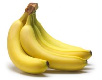 банан width=
