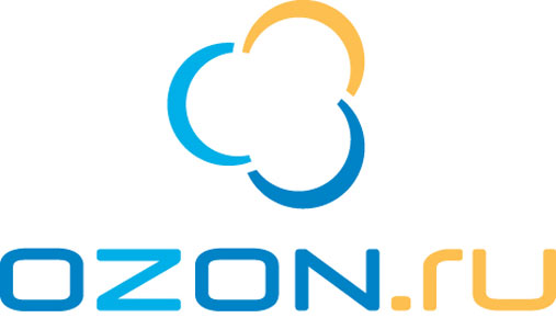 OZON.ru width=