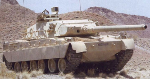 AMX-40 width=