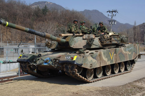 K1 88-Tank width=
