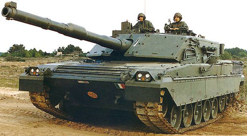 K1 88-Tank width=