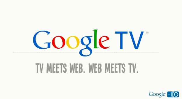 Https google tv. Google ТВ. Google TV картинки. Google TV logo. Google TV 2010.