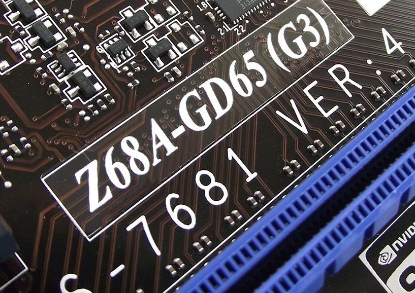 MSI Z68A-GD65 width=