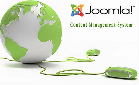 Joomla