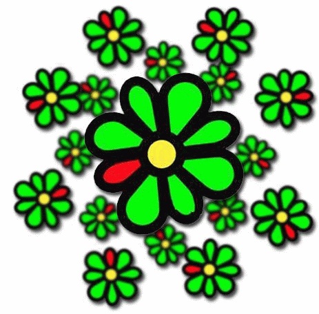 icq