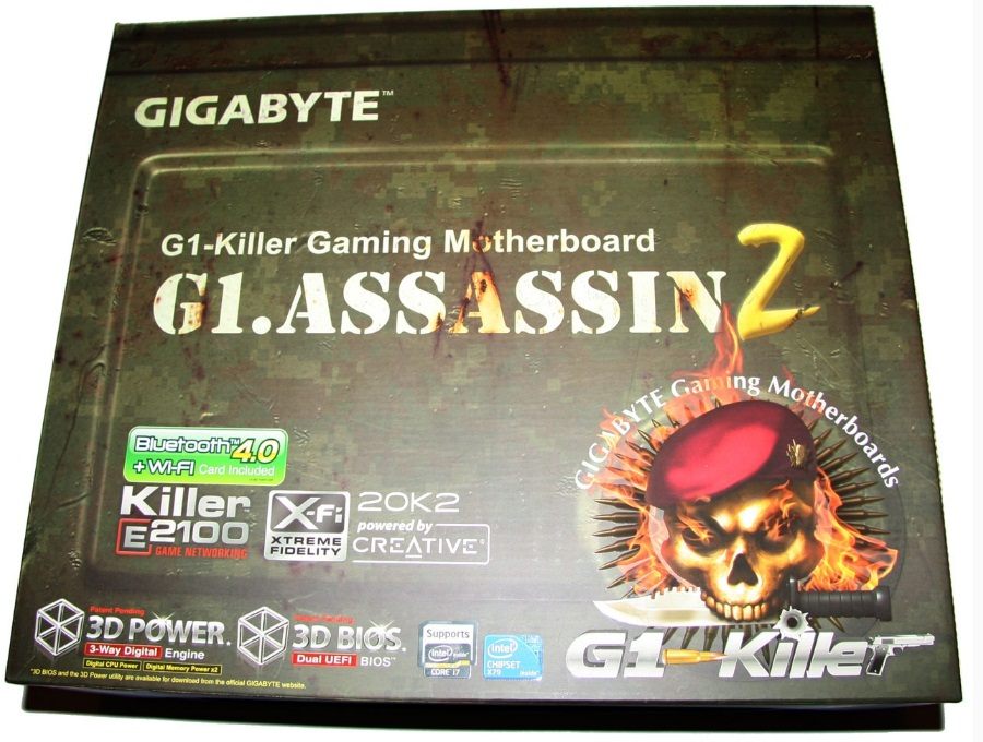 GIGABYTE G1.Assassin 2 width=
