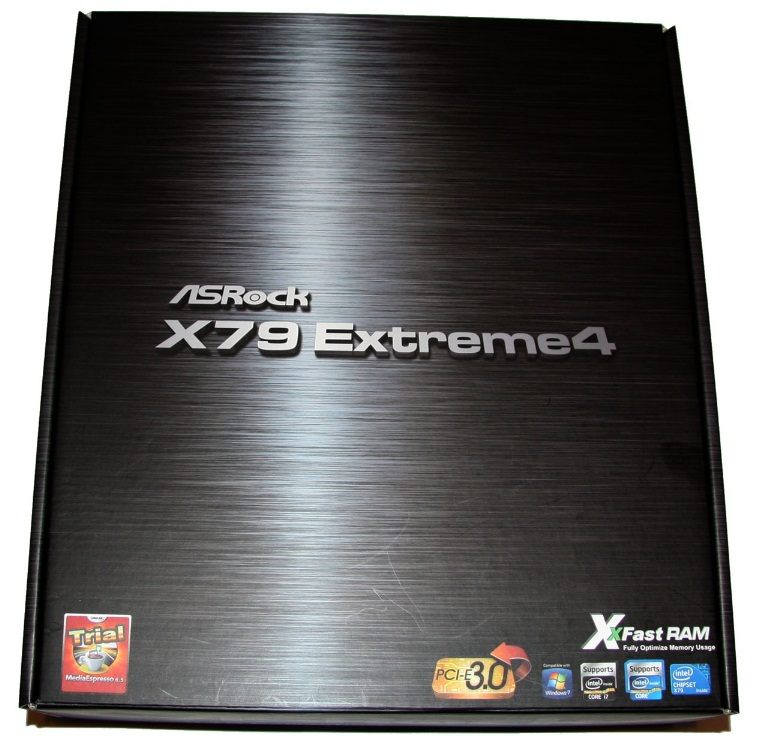 ASRock X79 Extreme4 width=