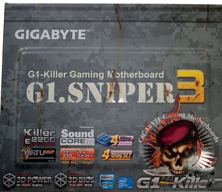GIGABYTE G1.Sniper 3 width=