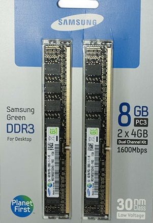 DDR3 width=