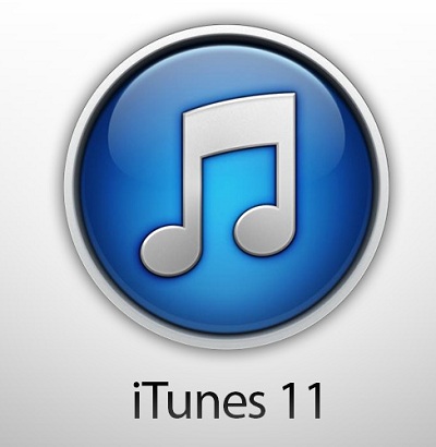 itunes