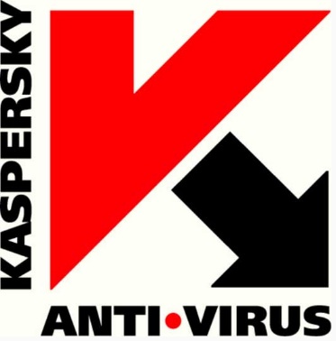 антивирус