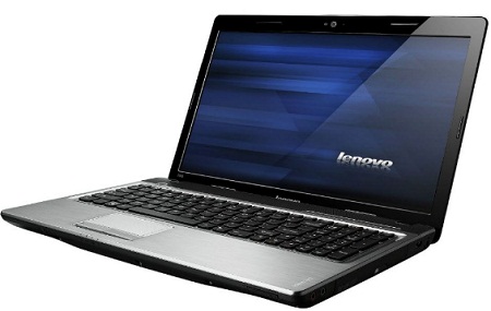 Lenovo