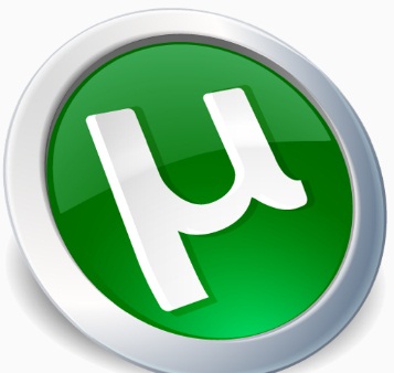 utorrent