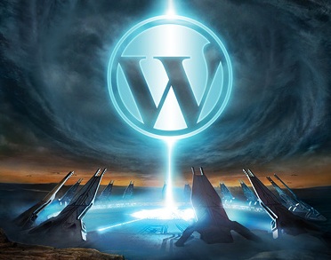 WordPress