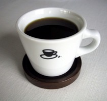 кофемашина для кофе