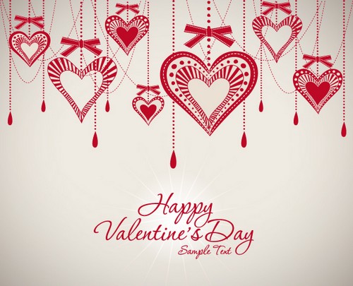 Valentines Day Backgrounds width=
