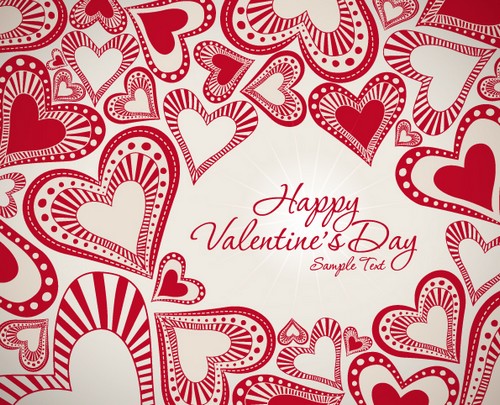 Valentines Day Backgrounds width=