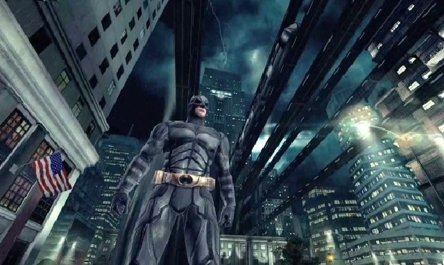 Темный рыцарь возрождение андроид. The Dark Knight Rises (игра). Игра темный рыцарь Возрождение легенды. Игра Бэтмен тёмный рыцарь Возрождение легенды. Batman игра на андроид.