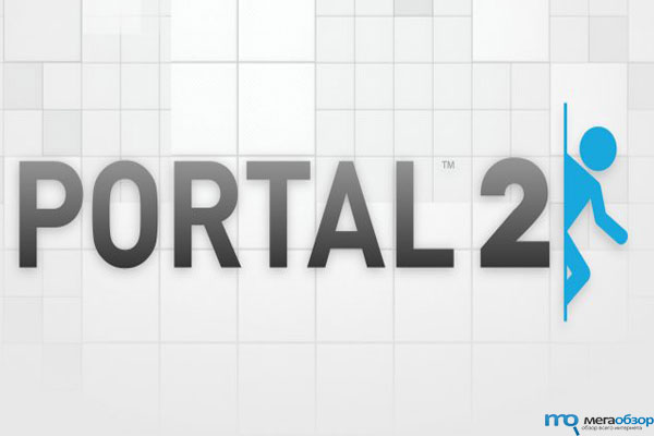 Portal 2 width=