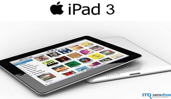 iPad 3 width=