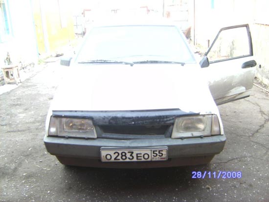 После аварии. DJ Plus width=