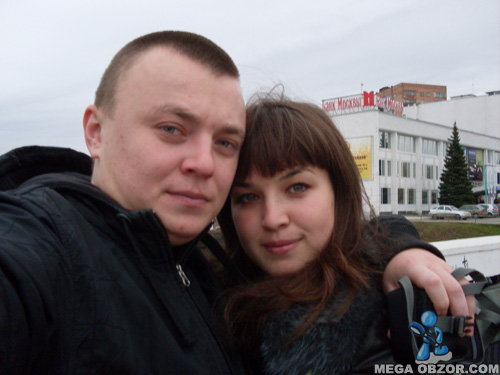 Люция я тебя люблю!