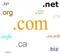 домен и хостинг
