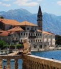 недвижимость в черногории