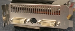 PowerColor HD3870 SCS3 passive