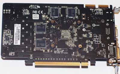 ASUS EAH5750 width=