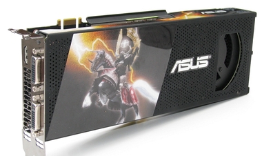 Asus Extreme ENGTX295 width=