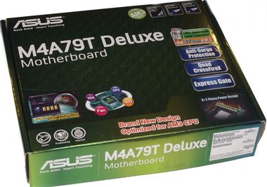 ASUS M4A79T Deluxe width=