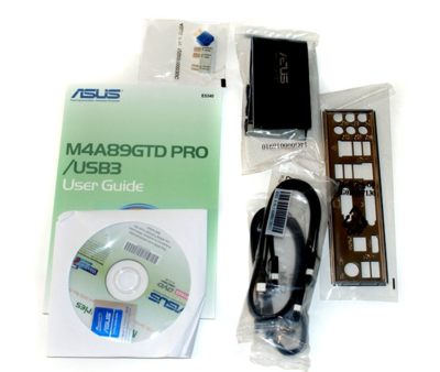 ASUS M4A89GTD PRO/USB3 width=