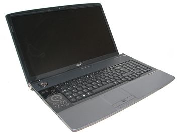 Acer Aspire 8930G width=