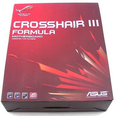 ASUS Crosshair III Formula width=